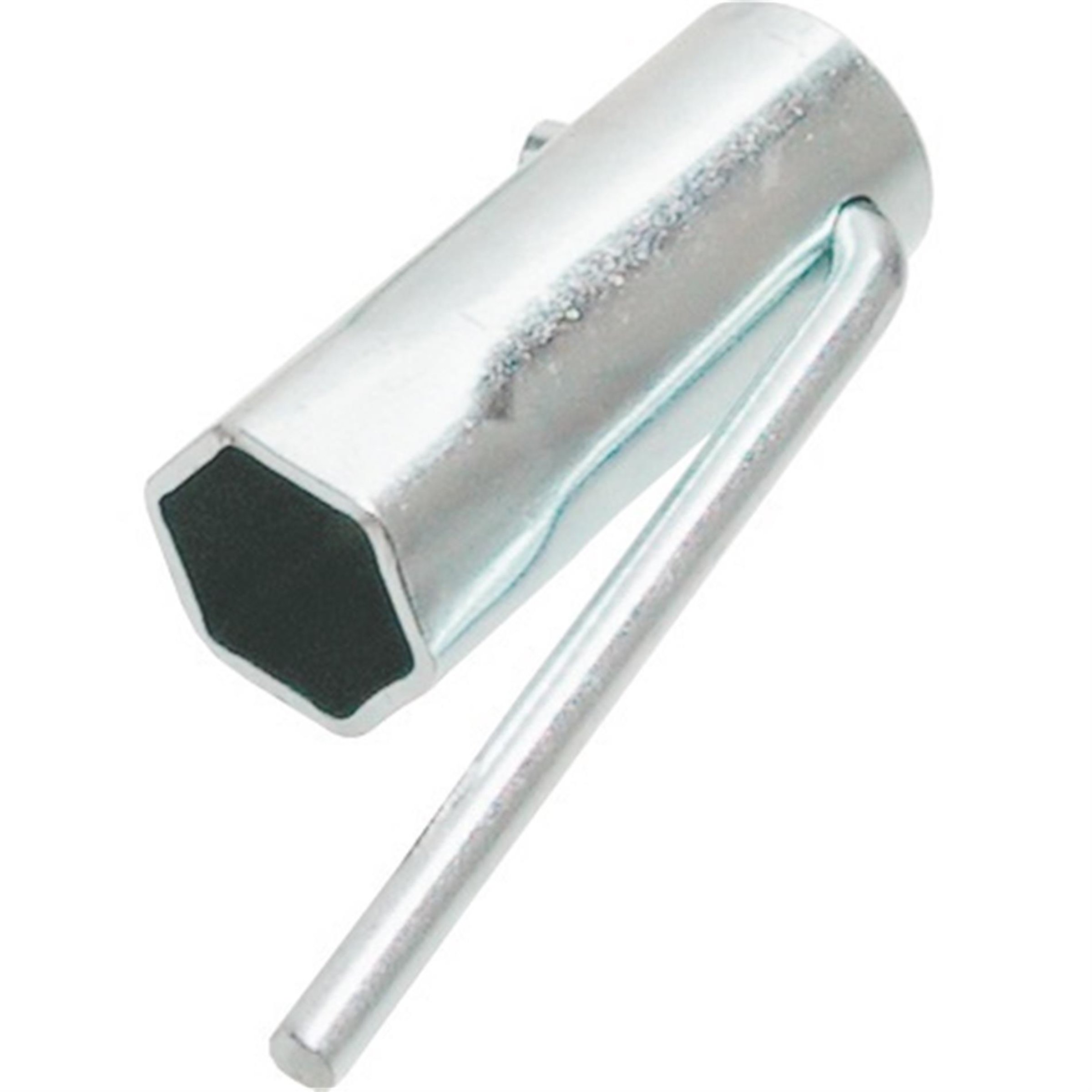 Image of Zündkerzenschlüssel RMS
