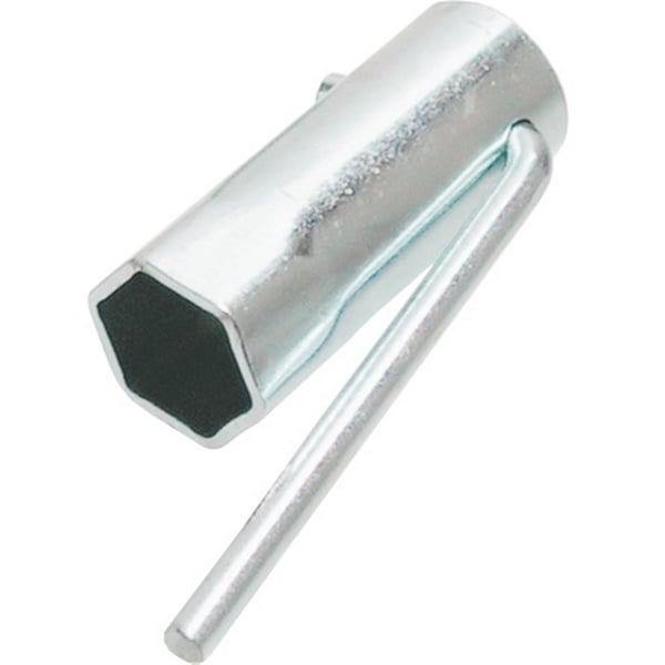 Image of Zündkerzenschlüssel RMS