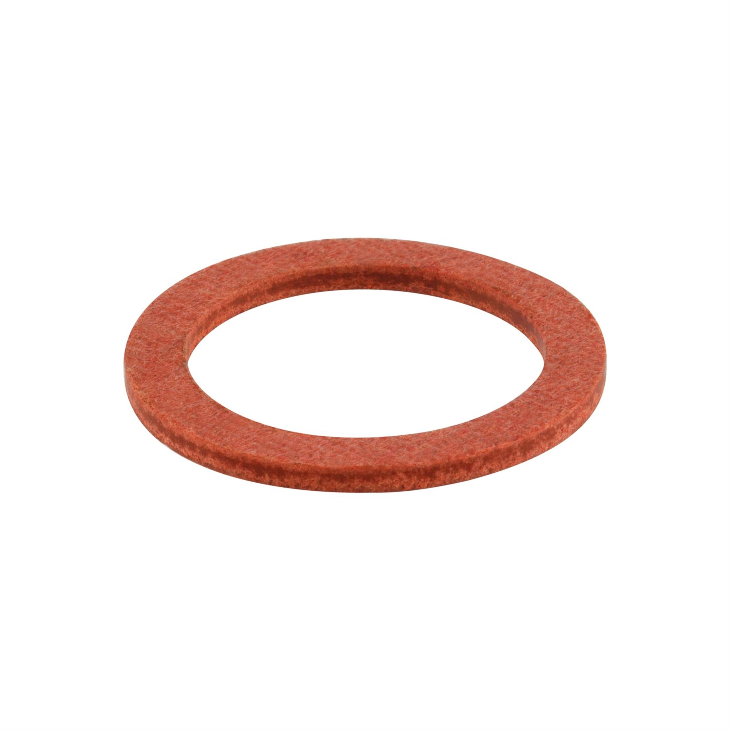 Image of Dichtring, Ölablassschraube, 86011622 für Lambretta 125 LI/LIS/DL/GP/150 LI/LIS/SX/DL/GP/175 TV 2°-3°/200 TV/SX/DL/GP für Lambretta 125 LI/LIS/DL/GP/150 LI/LIS/SX/DL/GP/175 TV 2°-3°/200 TV/SX/DL/GP