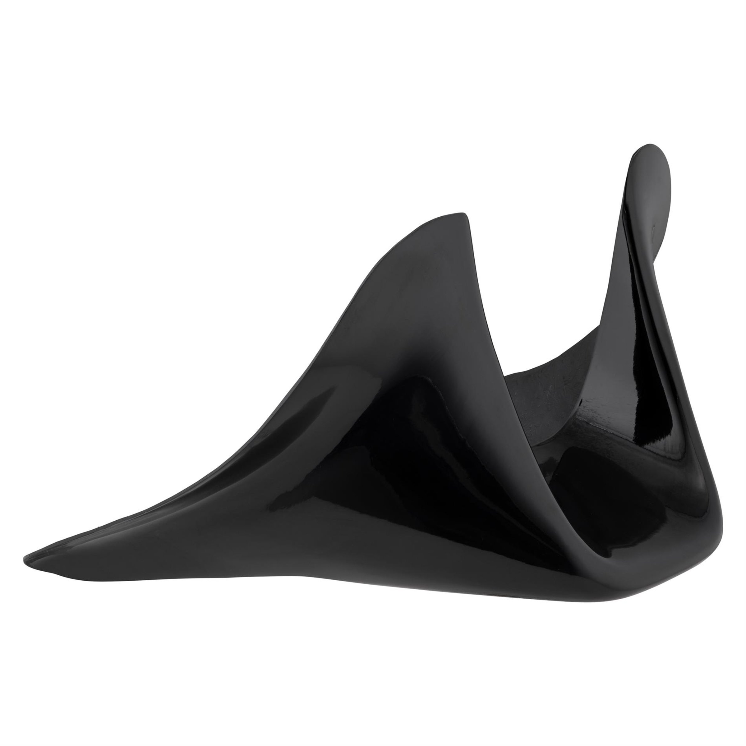 Image of Spoiler SIP 2.0 Superbike, Rahmen für Vespa/Lambretta alle Modelle für Vespa/Lambretta alle Modelle