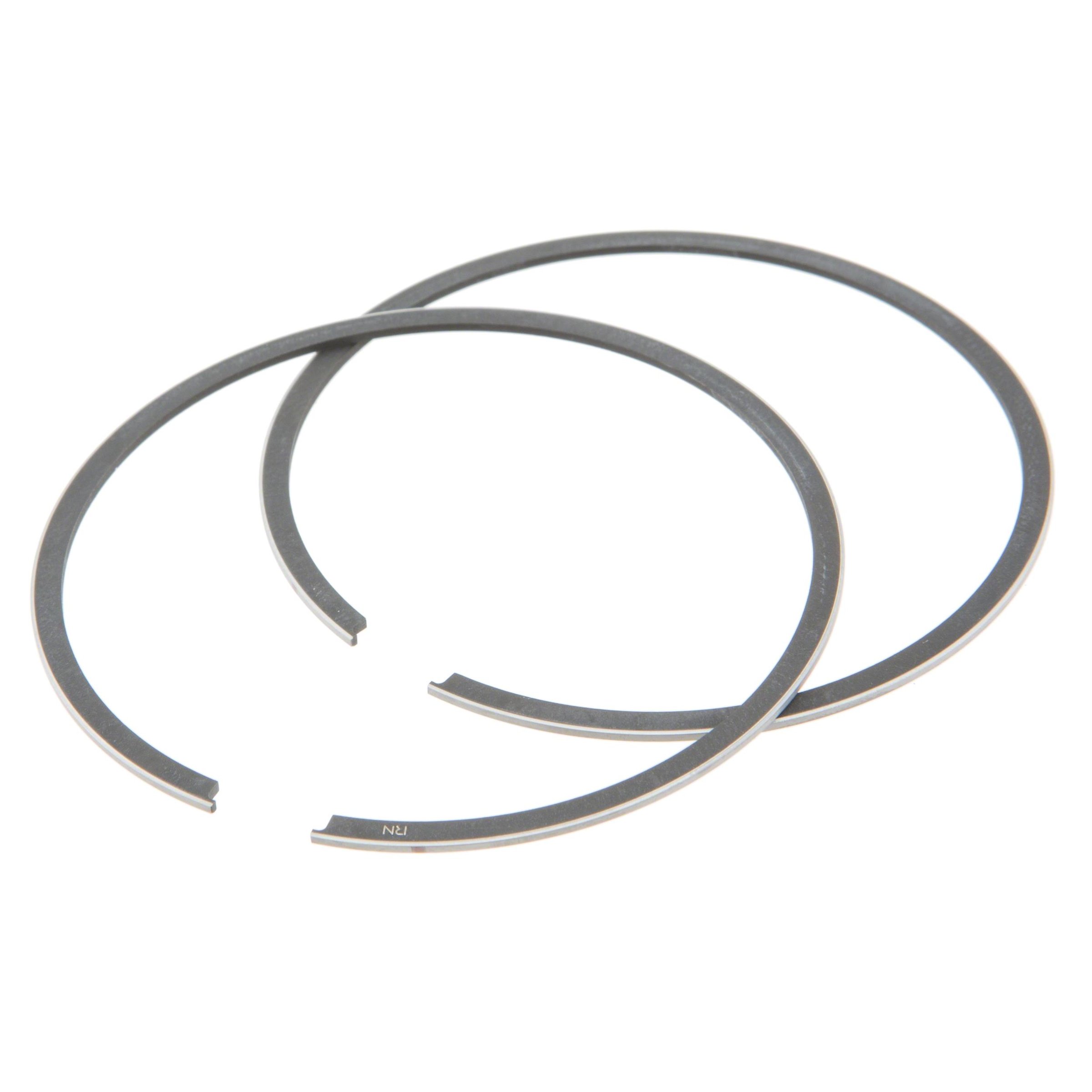 Image of Kolbenringe PINASCO 177 ccm, 25173476 für Vespa 125 VNB/GT/GT/GTR/Super/150 VBA/VBB/GL/Sprint/T4/Super/PX125-150/Cosa für Vespa 125 VNB/GT/GT/GTR/Super/150 VBA/VBB/GL/Sprint/T4/Super/PX125-150/Cosa