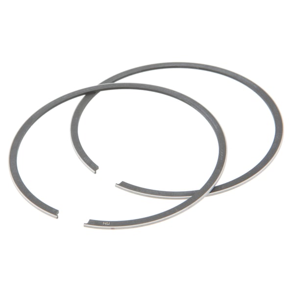 Image of Kolbenringe PINASCO 177 ccm, 25173476 für Vespa 125 VNB/GT/GT/GTR/Super/150 VBA/VBB/GL/Sprint/T4/Super/PX125-150/Cosa