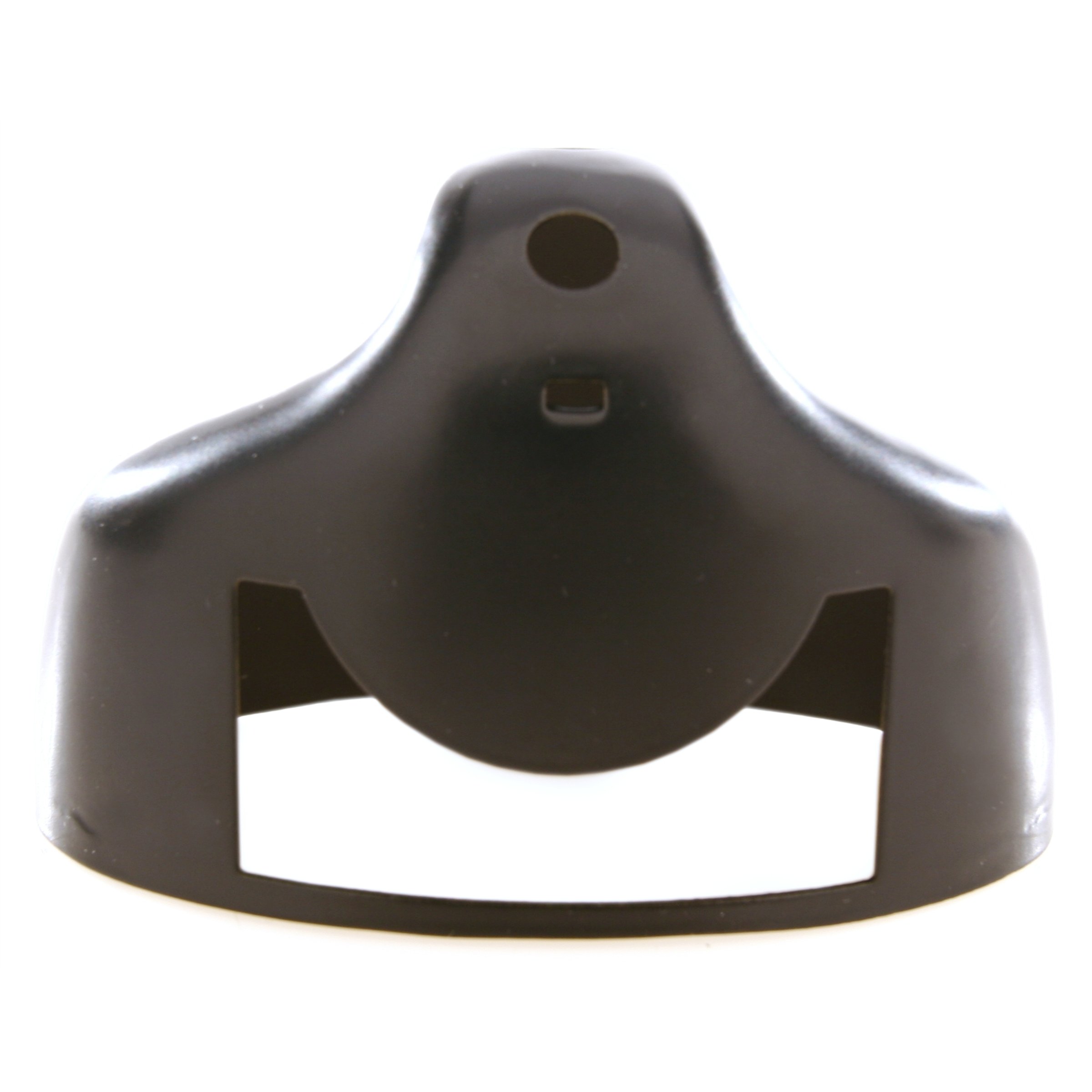 Image of Rücklichtgehäuse Schwanenhals für Vespa 50/125/150/GS 3/T2-4/VNB (D) für Vespa 50/125/150/GS 3/T2-4/VNB (D)