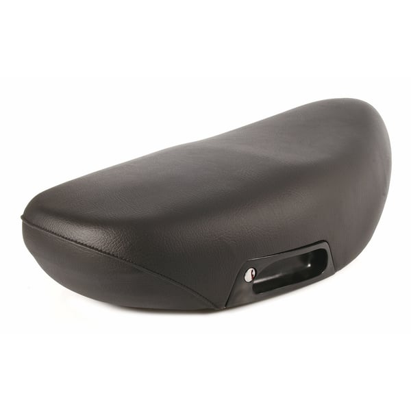 Image of Sitzbank DIEFFE für PIAGGIO ZIP