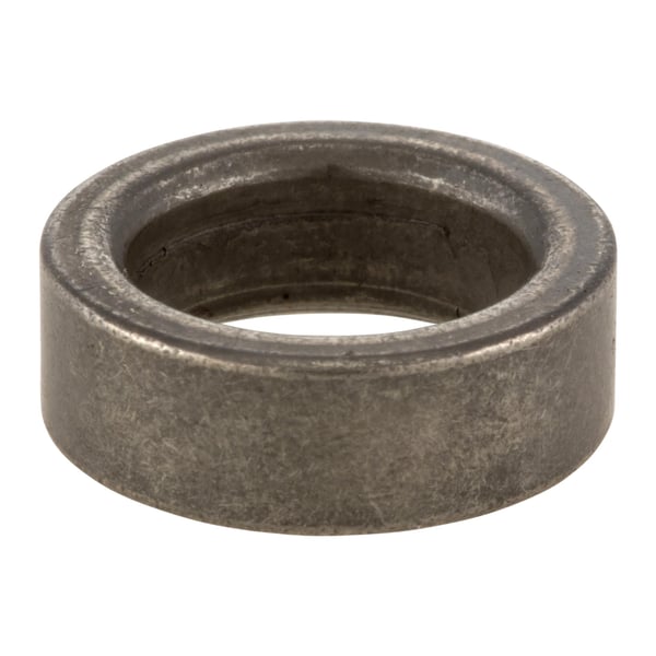 Image of Buchse PIAGGIO, Wandler/Riemenscheibe, 1A001577 für PIAGGIO MP3 Sport/Business i.e. 500ccm (`02/15-)