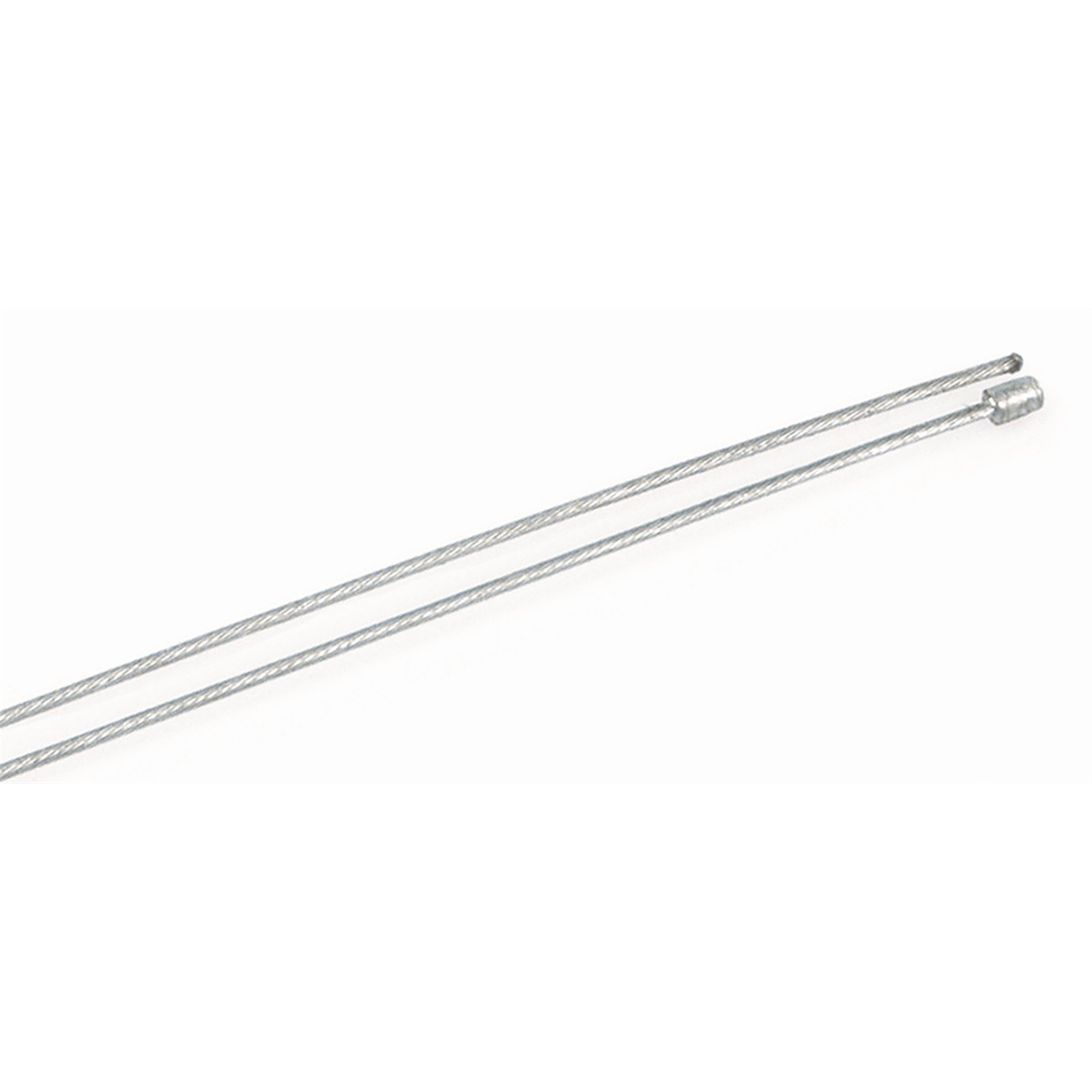 Image of Seilzug Gas RMS 143851 für Vespa alle Modelle für Vespa alle Modelle