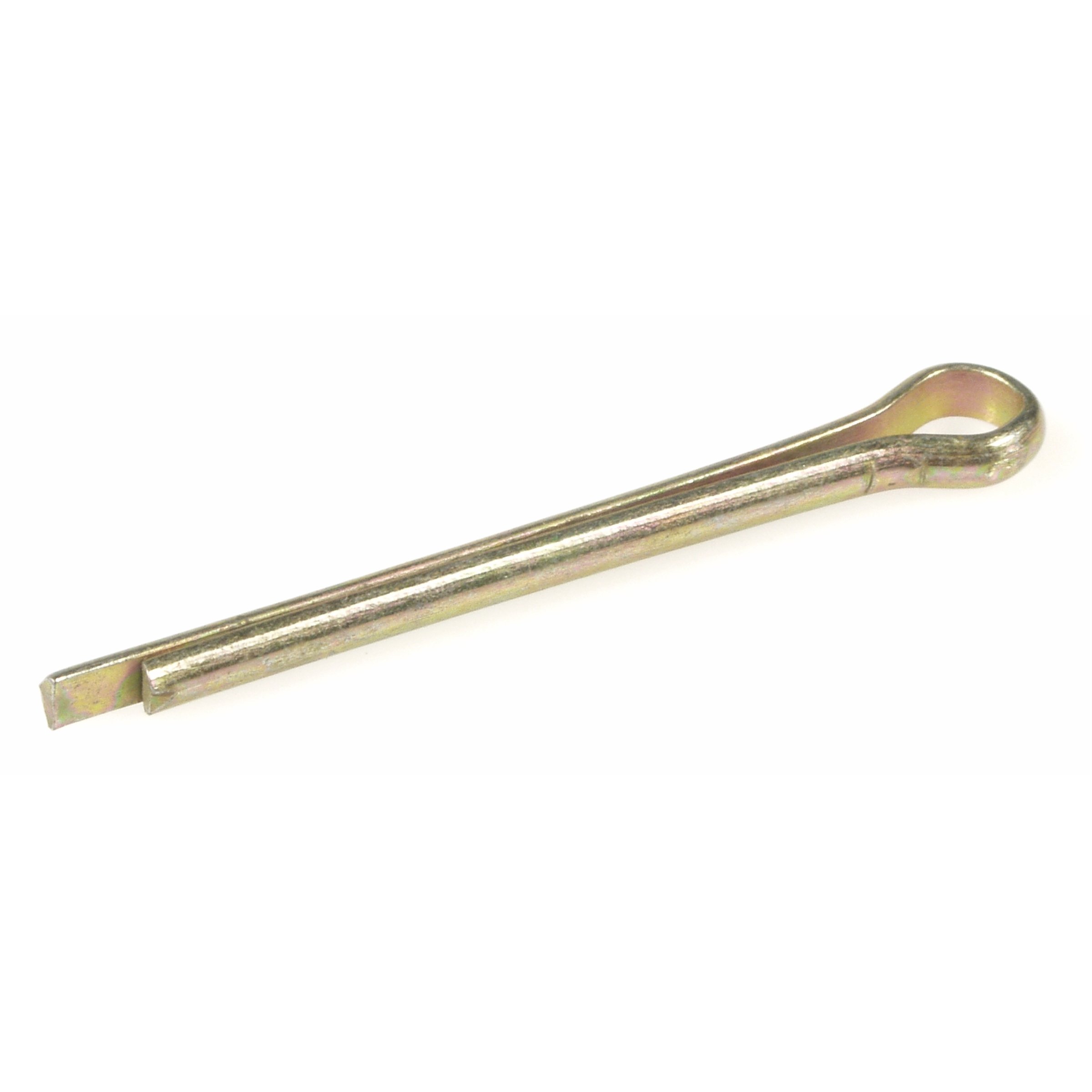 Image of Splint, Schraube Tankdeckel, S.3212 für Vespa 98/50/125/150/200 für Vespa 98/50/125/150/200