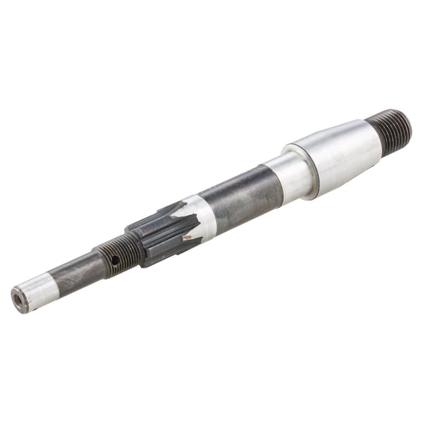 Image of Antriebswelle Hinterrad 12330311 - 11330311 für Lambretta 125 LD/150 D/LD