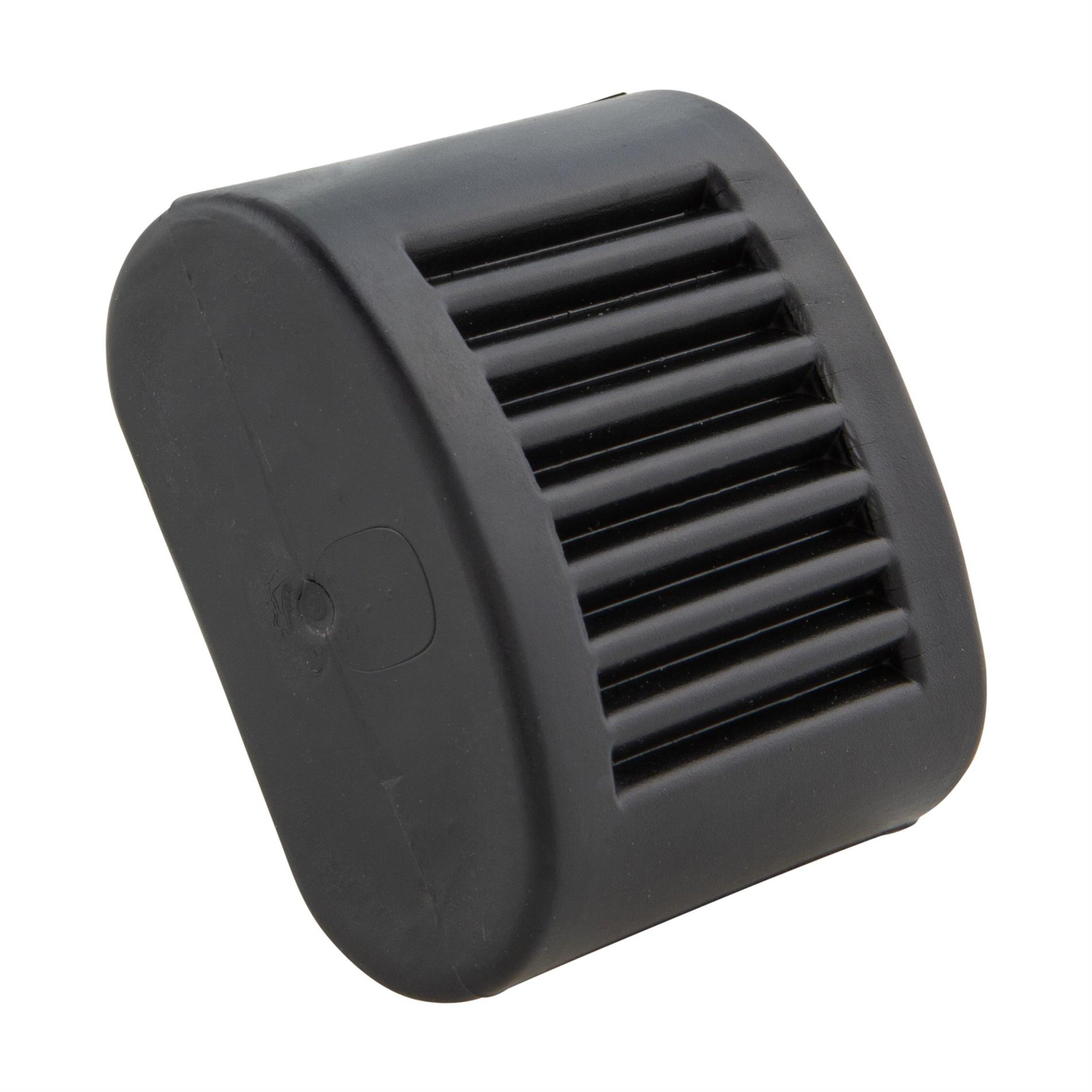 Image of Kickstartergummi, 19010036 - 19130042 für Lambretta 125 LI/LIS/DL/GP/150 LI/LIS/SX/DL/GP/175 TV 2°-3°/200 TV/SX/DL/GP für Lambretta 125 LI/LIS/DL/GP/150 LI/LIS/SX/DL/GP/175 TV 2°-3°/200 TV/SX/DL/GP