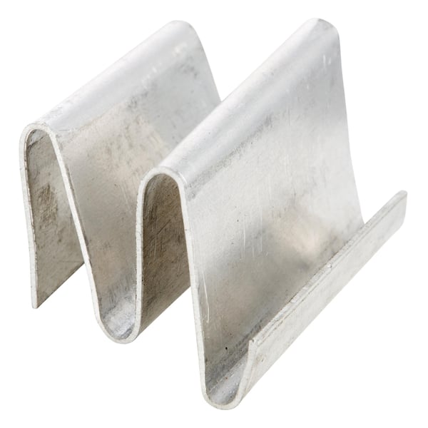 Image of Luftfiltereinsatz, für Vergaser TA 17B für Vespa 125 V11-15/V30-33