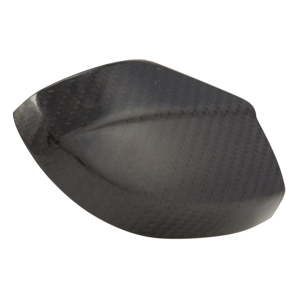 Image of Sturzpad CRIMAZ Motorgehäuse für Vespa 50-125/PV/ET3/PK50-125/S/SS/XL/XL2