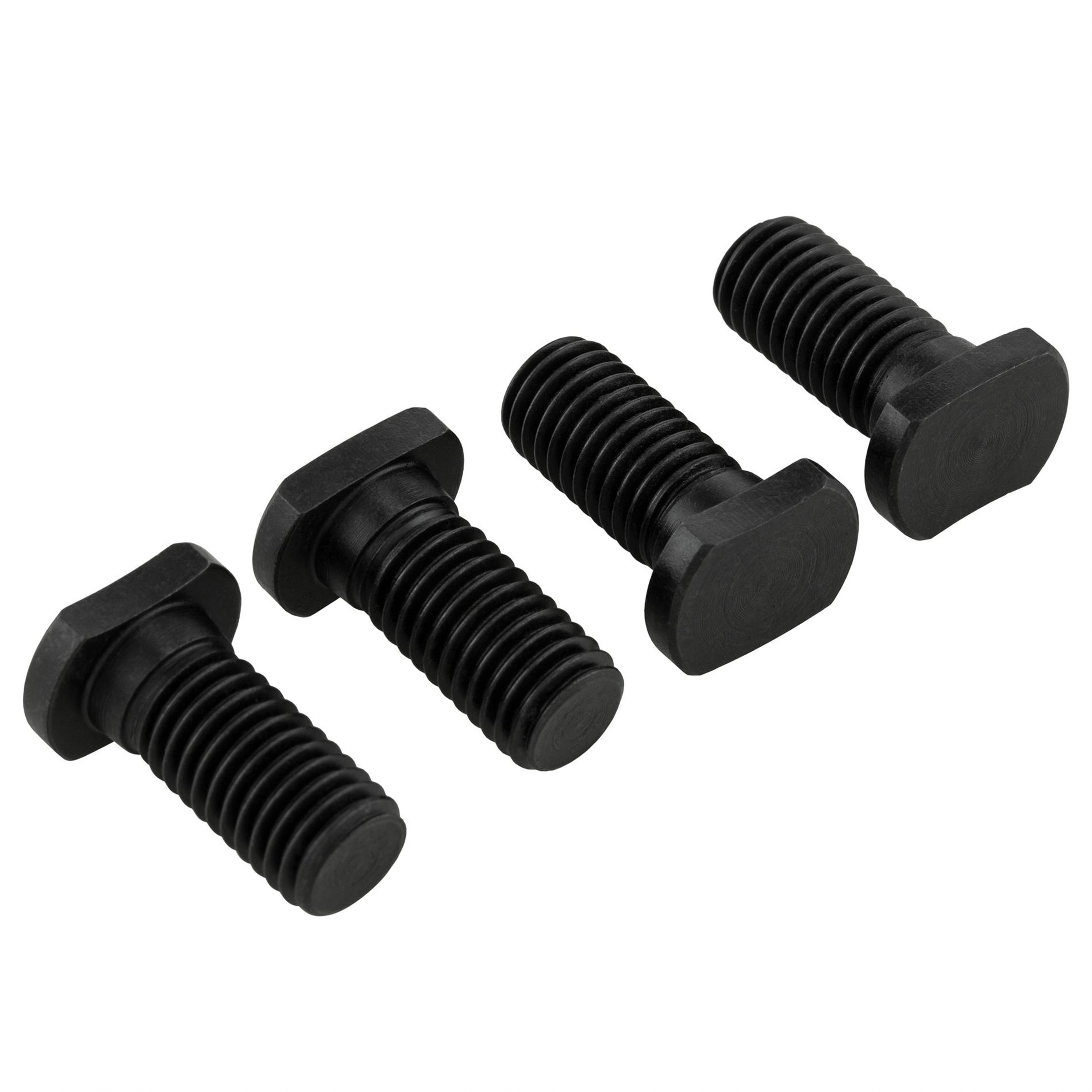 Image of Stehbolzen Kit Bremstrommelaufnahme SIP M10x19,5 mm, Flachkopf, SIP für Vespa 125 VNB3-6T/150 VBB1T 71001->VBB2T für Vespa 125 VNB3-6T/150 VBB1T 71001->VBB2T