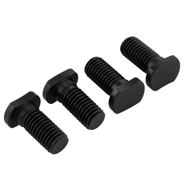 Image of Stehbolzen Kit Bremstrommelaufnahme SIP M10x19,5 mm, Flachkopf, SIP für Vespa 125 VNB3-6T/150 VBB1T 71001->VBB2T