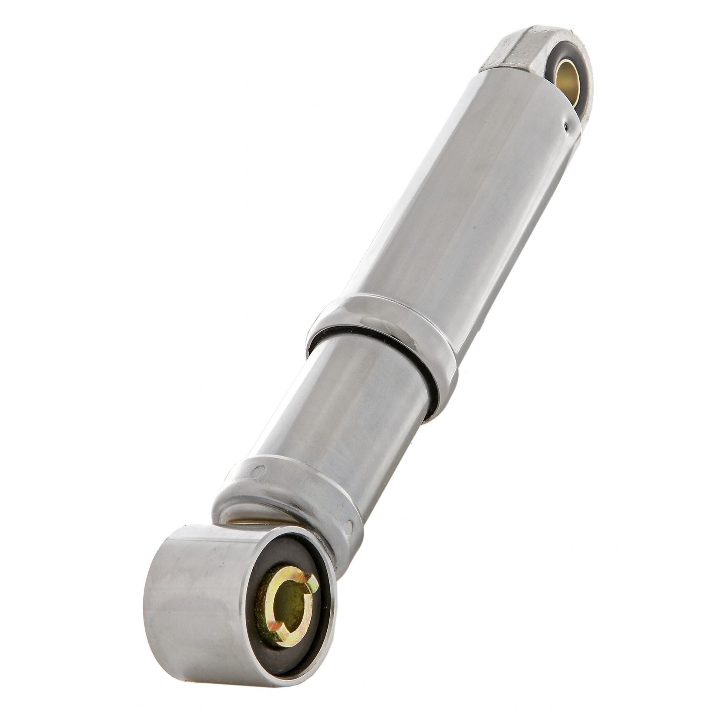 Image of Stoßdämpfer RMS Standard 137571 vorne für Vespa 125 V30-33/VM/VN/ACMA/Hoffmann C/VNA-TS/150 VL/VB1/VD/VGLA/B/VGL1/GS/VBA-Super/Rally/P150S für Vespa 125 V30-33/VM/VN/ACMA/Hoffmann C/VNA-TS/150 VL/VB1/VD/VGLA/B/VGL1/GS/VBA-Super/Rally/P150S