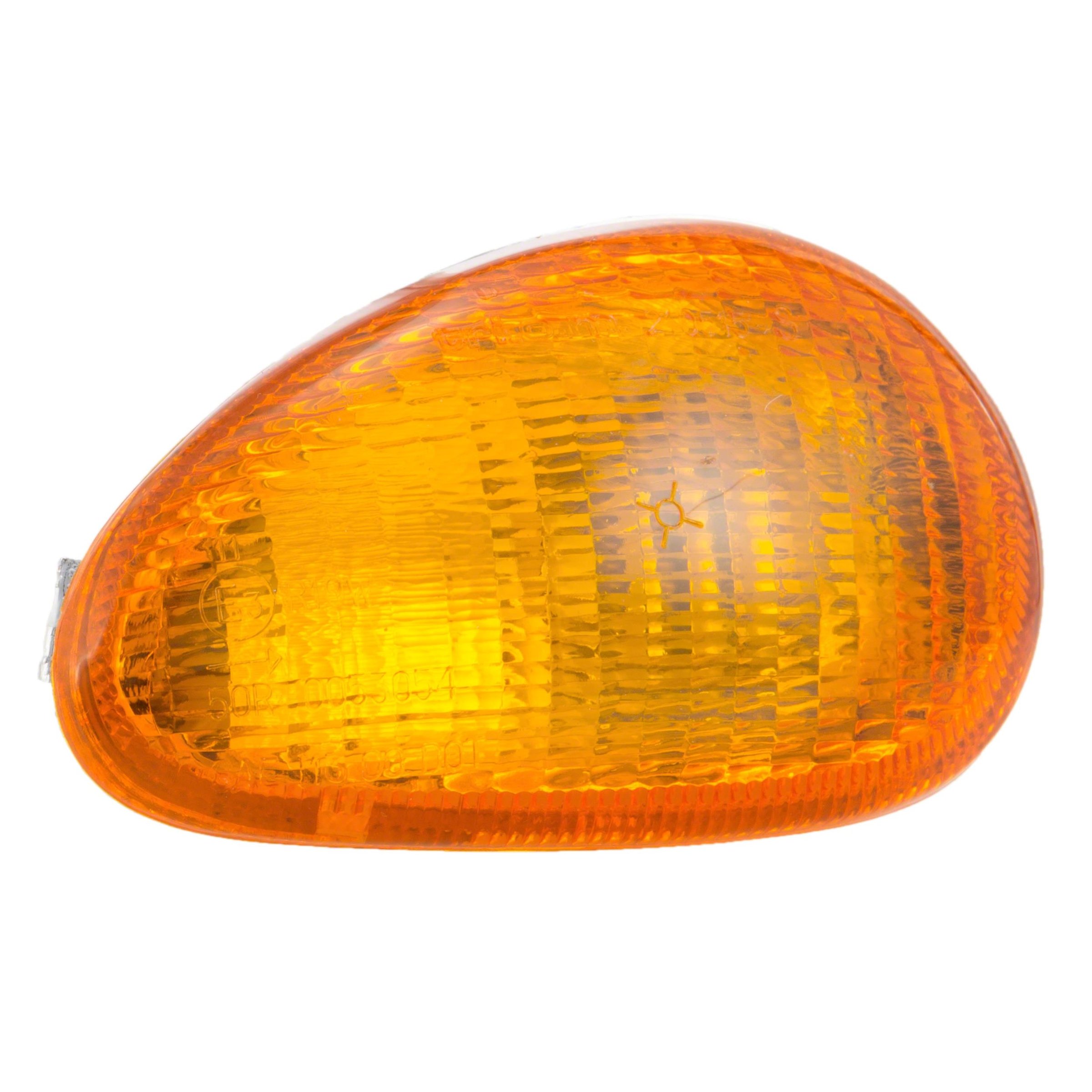 Image of Blinker PIAGGIO 293600 vorne, links für Vespa ET2/ET4 50-150ccm für Vespa ET2/ET4 50-150ccm