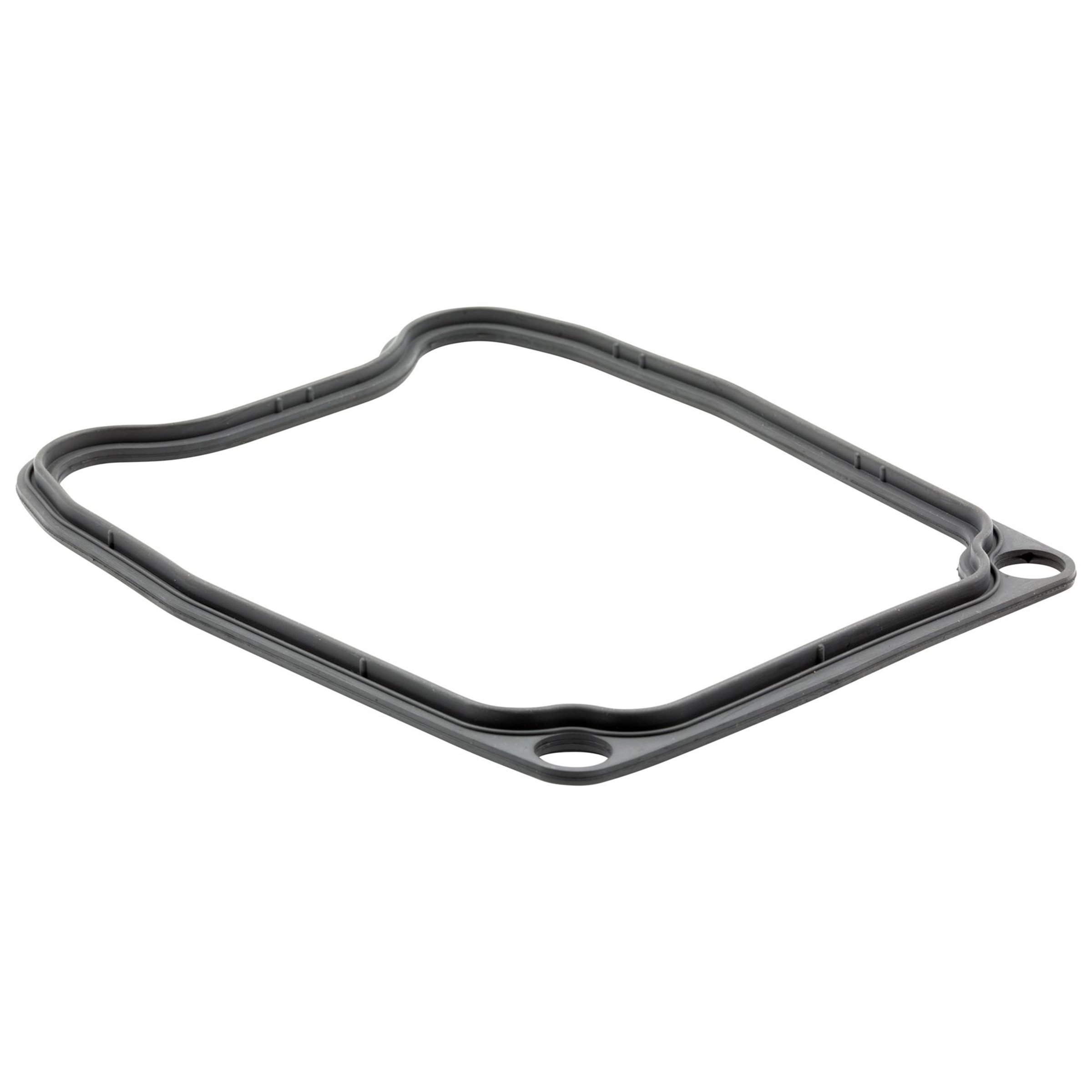 Image of Ventildeckeldichtung PIAGGIO, 830820 für APRILIA/GILERA/PIAGGIO Atlantic/Scarabeo/Fuoco/Nexus/Beverly/MP3/X8/X9/X10/XEVO für APRILIA/GILERA/PIAGGIO Atlantic/Scarabeo/Fuoco/Nexus/Beverly/MP3/X8/X9/X10/XEVO