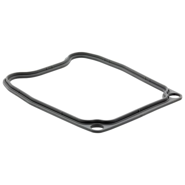 Image of Ventildeckeldichtung PIAGGIO, 830820 für APRILIA/GILERA/PIAGGIO Atlantic/Scarabeo/Fuoco/Nexus/Beverly/MP3/X8/X9/X10/XEVO