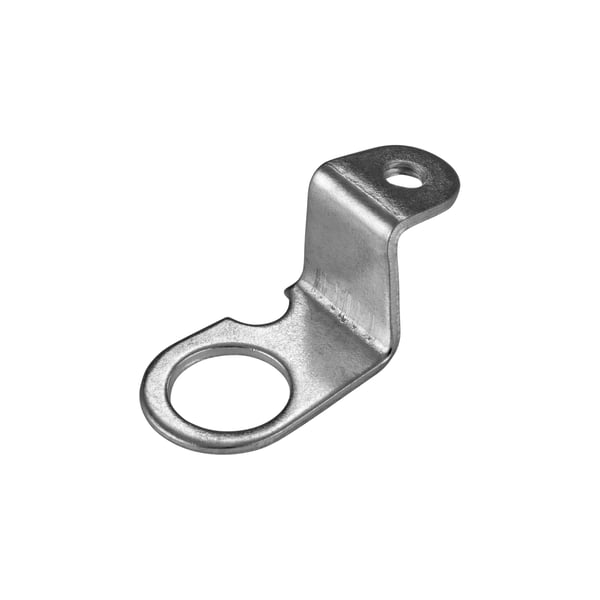 Image of Tachohalter SIP Tachometer für Vespa 50-90/SR/SS/125 PV/ET3/Super/GTR/TS/150 Super/Sprint V/Rally/Motovespa 125 CL/150 CL/200 DS