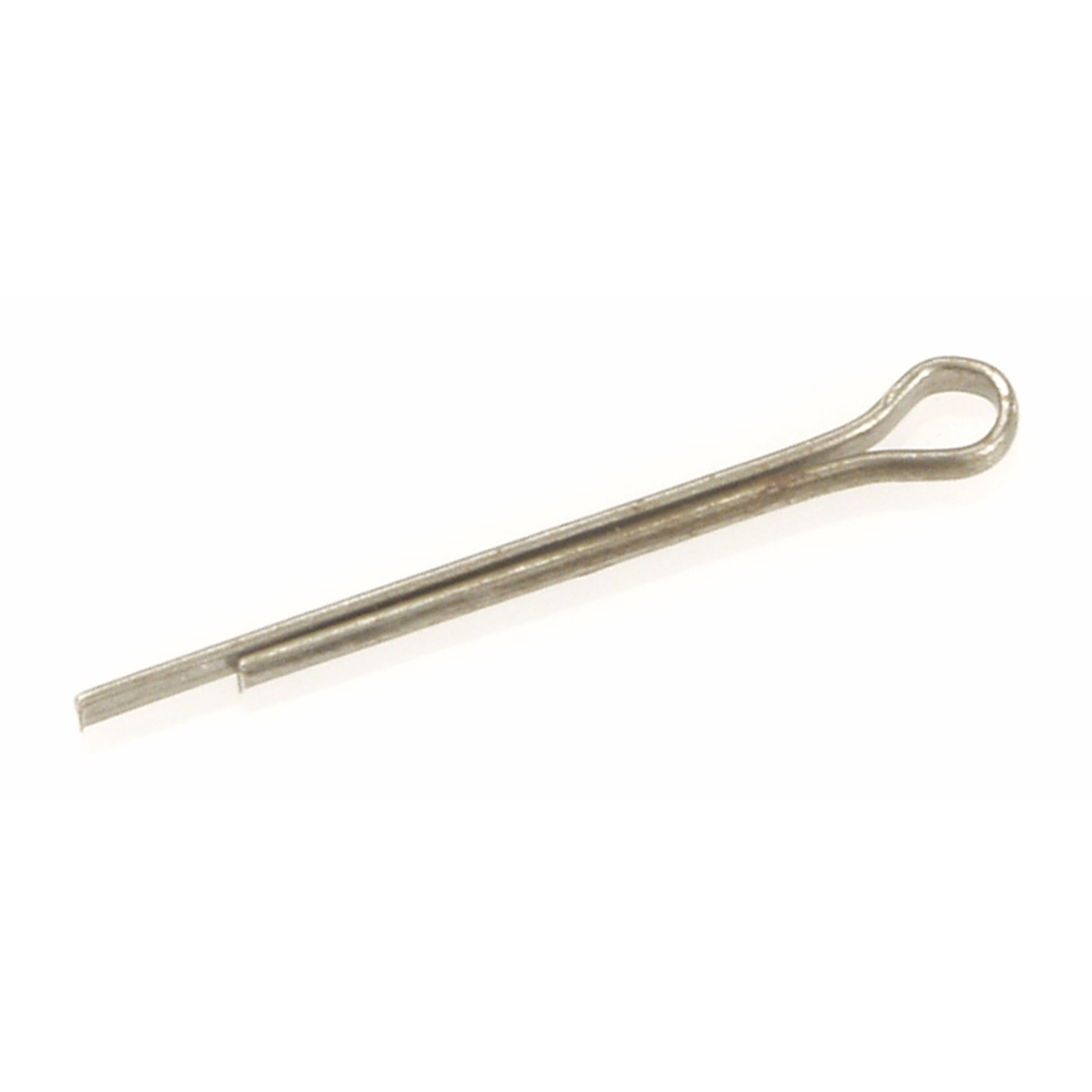 Image of Splint, Stift Bremsarm, hinten, 012761 - SF504-1029 für Vespa V50/PV/ET3/ PK/S/XL//XL2/FL/PX/V1-33/ VM-VB1/VNA-T4/160GS/180SS/ Rally für Vespa V50/PV/ET3/ PK/S/XL//XL2/FL/PX/V1-33/ VM-VB1/VNA-T4/160GS/180SS/ Rally