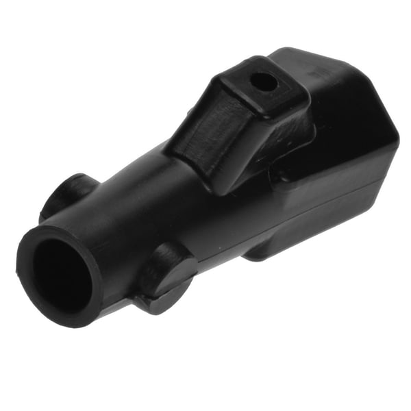 Image of Ständerfuß Ständerfuß ARIETE, 20032020 für Lambretta J50-125