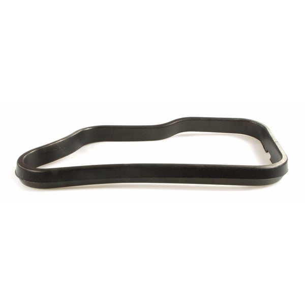 Image of Dichtung Vergaserwannendeckel PIAGGIO, 058853 - 239049 für Vespa 180-200 Rally/P80-150X/P200E/PX80-200E/Lusso/'98/MY/'11/T5