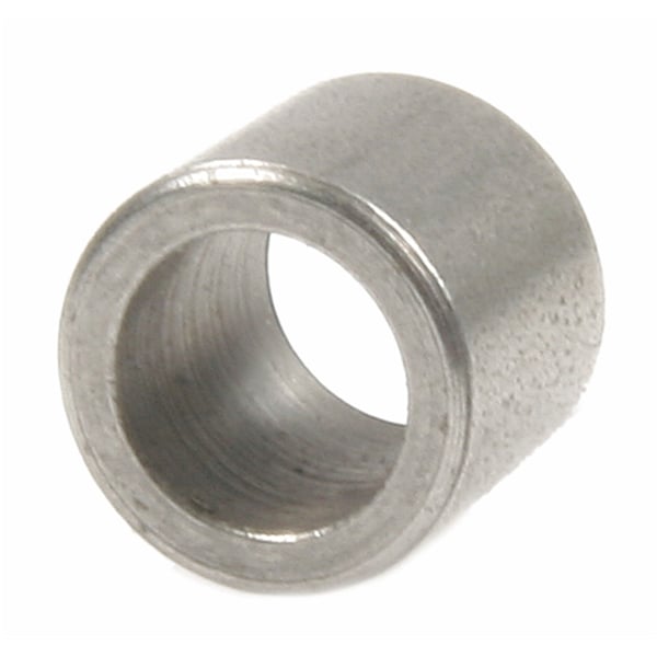 Image of Passbuchse, Motorgehäuse für PIAGGIO Leader/Quasar/LEM 125-350ccm 4T AC/LC