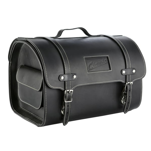 Image of Lederkoffer SIP Classic