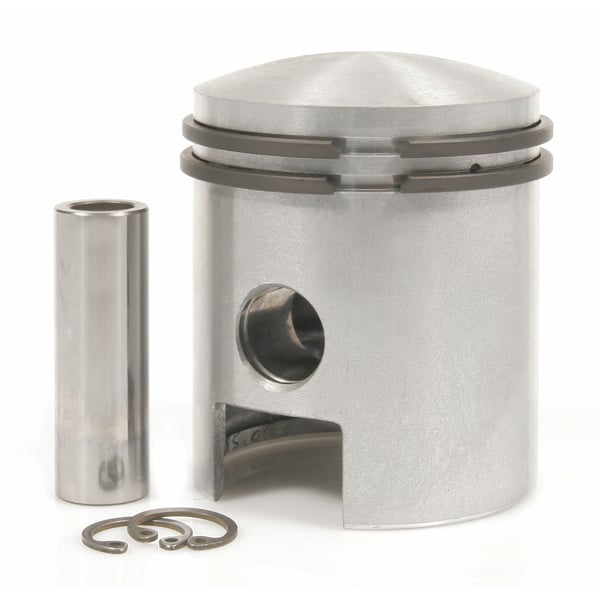 Image of Kolben, 3.ÜM für Vespa 125 VMA/PV/PK125