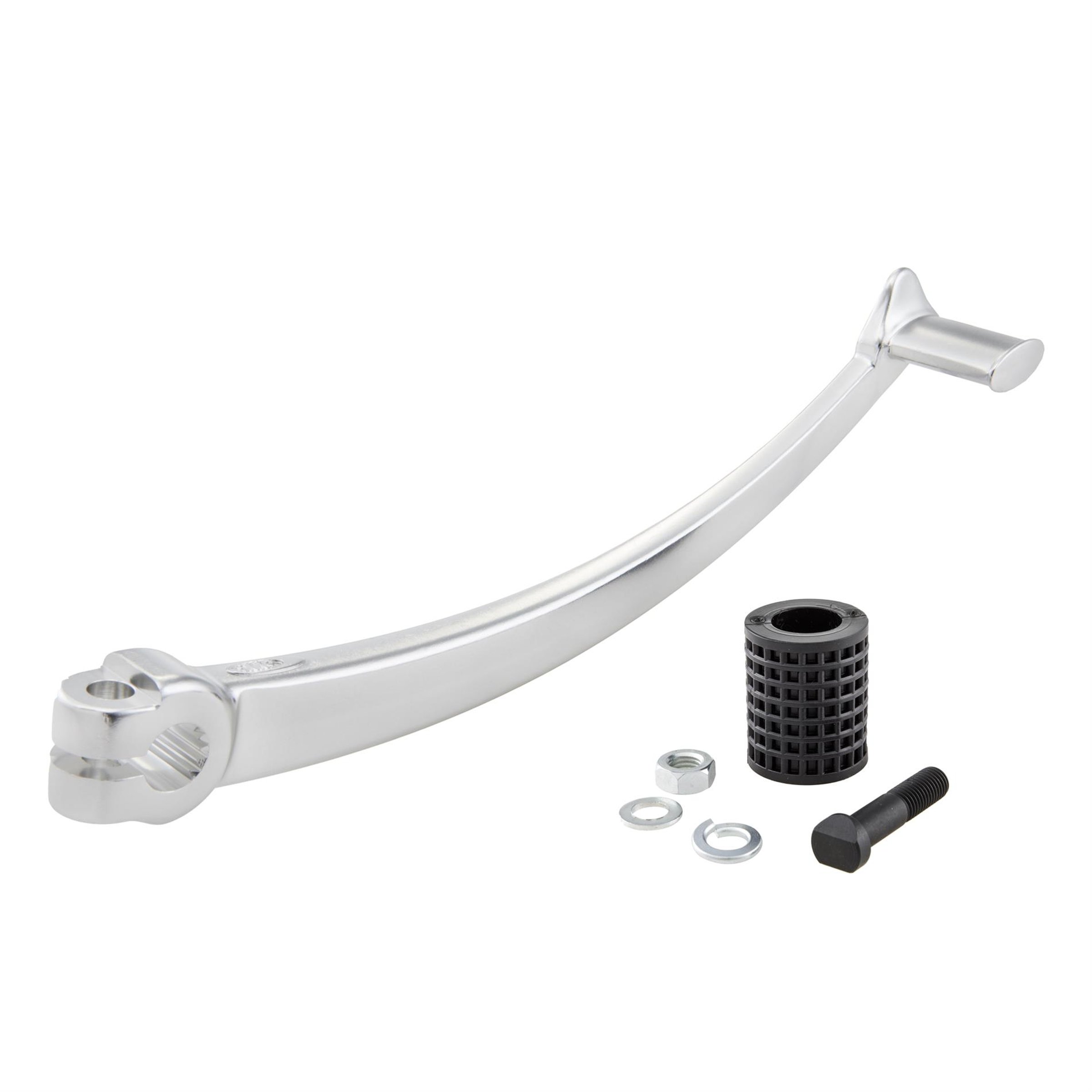 Image of Kickstarter SIP, 97339 - 93011 für Vespa 160 GS/180 SS/180-200 Rally für Vespa 160 GS/180 SS/180-200 Rally
