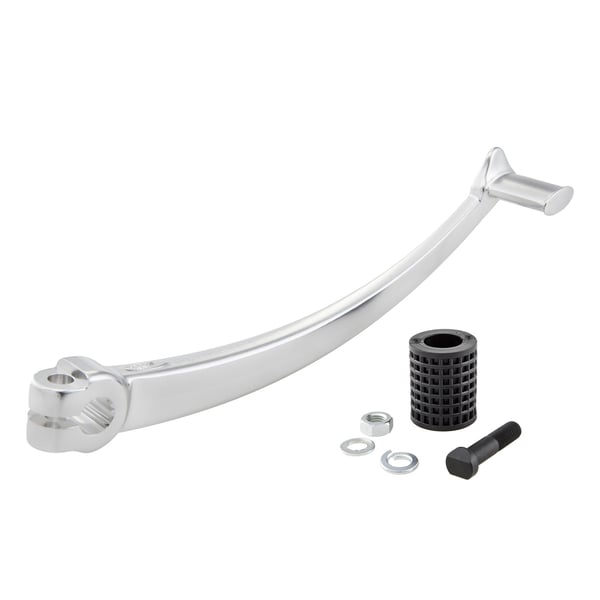 Image of Kickstarter SIP, 97339 - 93011 für Vespa 160 GS/180 SS/180-200 Rally