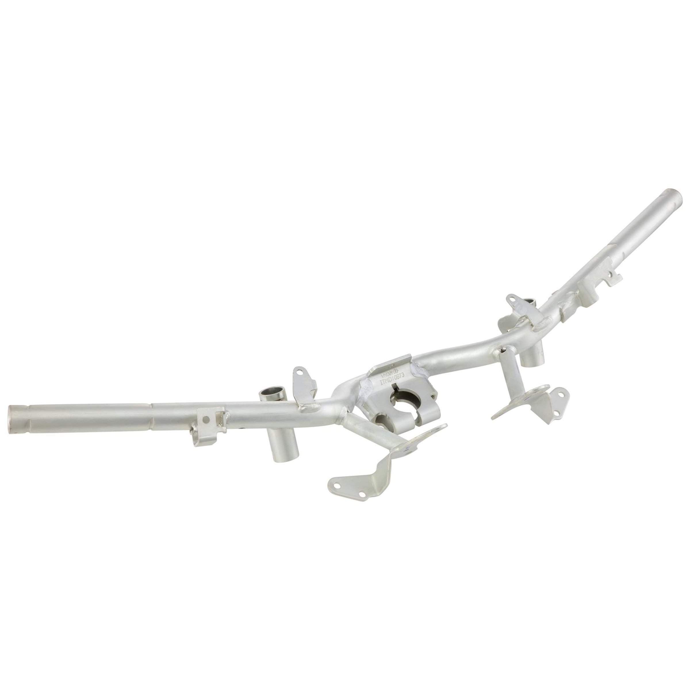 Image of Lenker PIAGGIO für Vespa Primavera 50-150ccm für Vespa Primavera 50-150ccm
