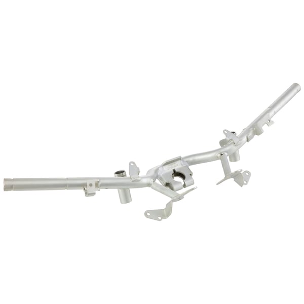 Image of Lenker PIAGGIO für Vespa Primavera 50-150ccm