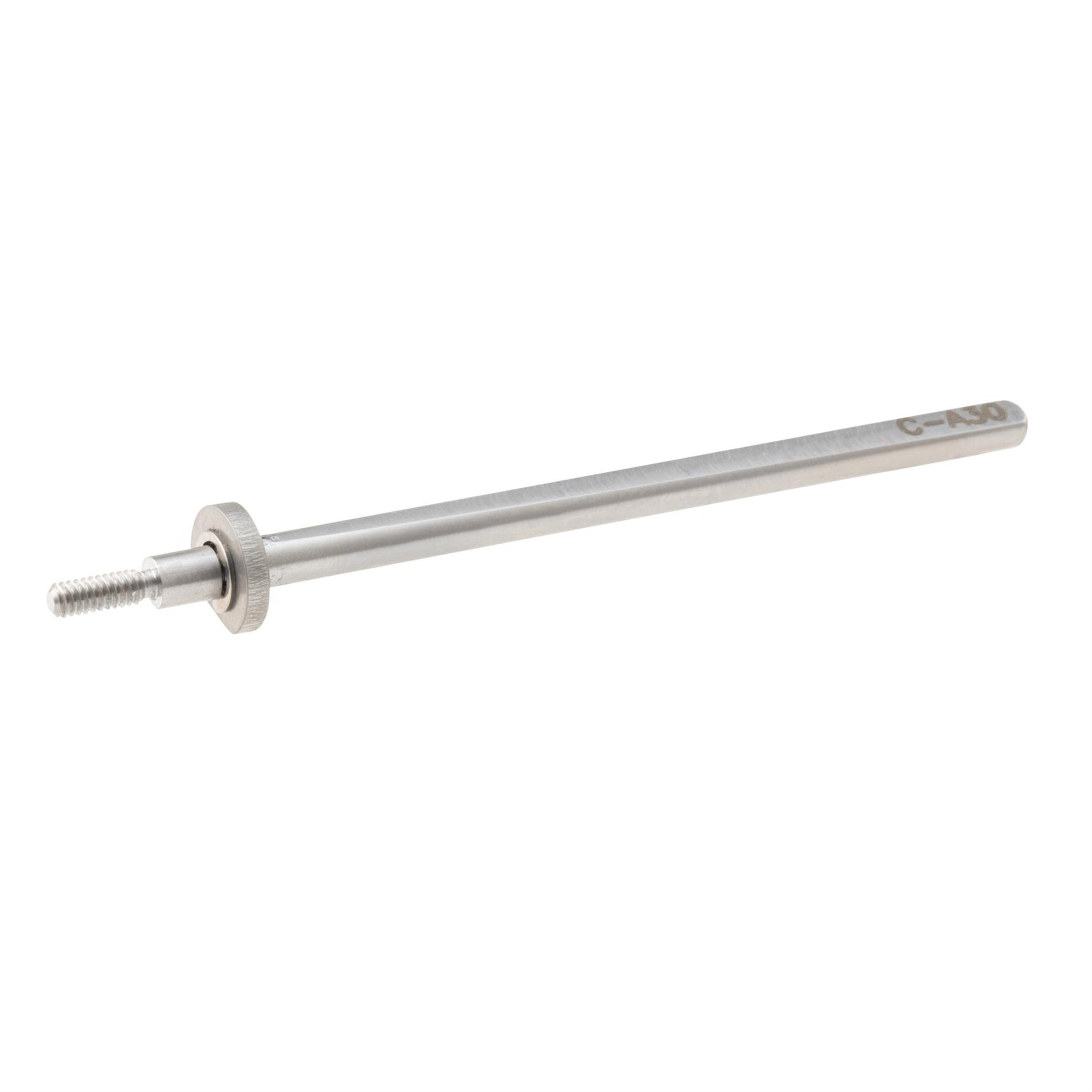 Image of Düsennadel Metering Rod SMARTCARB C-A30