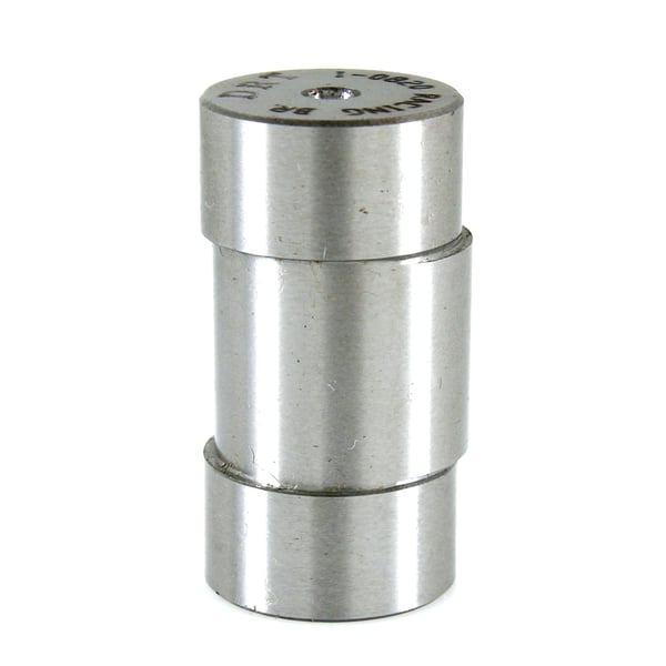 Image of Pleuelzapfen DRT Exzenter Zapfen Langhub für Vespa 125 GTR 2°/TS 2°/150 Sprint V 2°/Super 2°/200 Rally 2°/PX80-200/PE/Lusso/Cosa