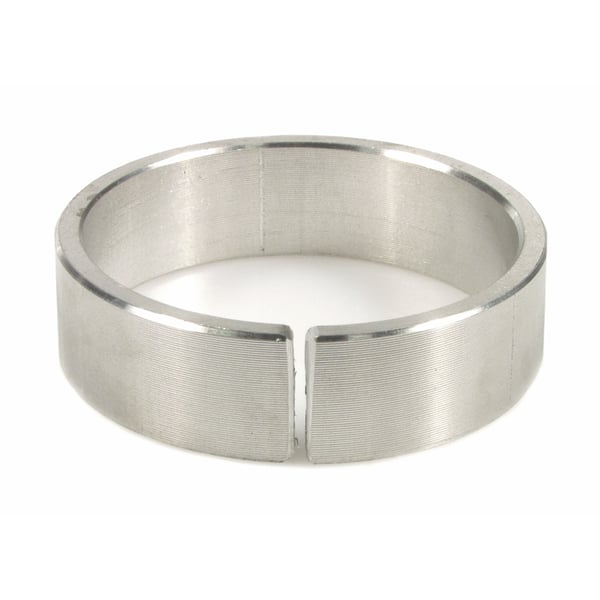 Image of Luftfilteradapter WORB5 RAMAIR für DELL'ORTO PHBL 24/25