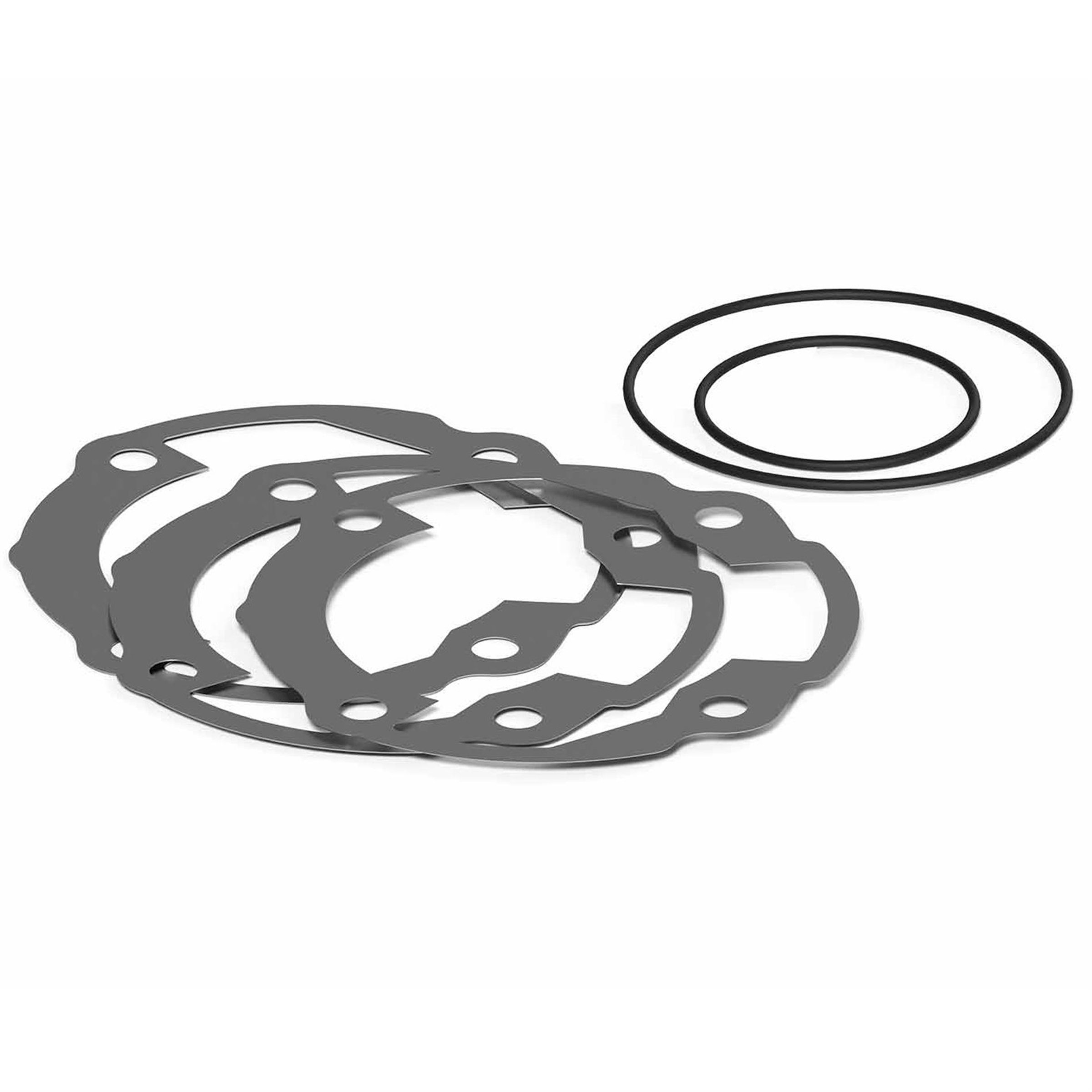 Image of Dichtsatz Zylinder MALOSSI für Art.-Nr. 31171630, 31173610, 31180050 177/187 ccm, 1117165B