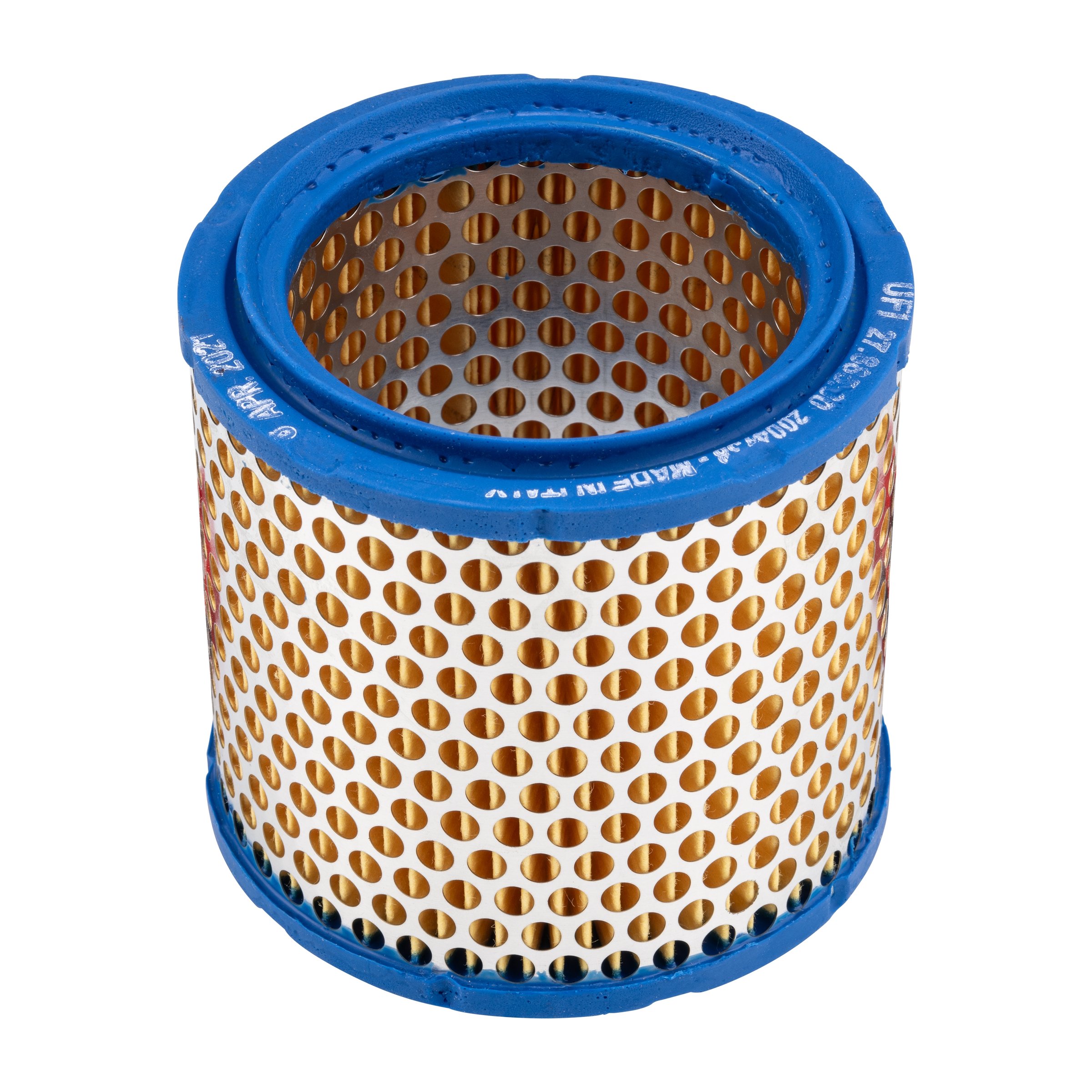 Image of Luftfilter SGR CAGIVA C9-C10-C12R