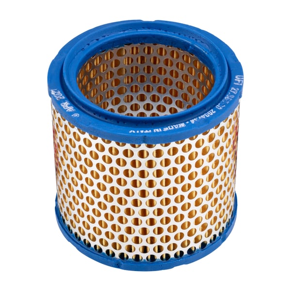 Image of Luftfilter SGR CAGIVA C9-C10-C12R