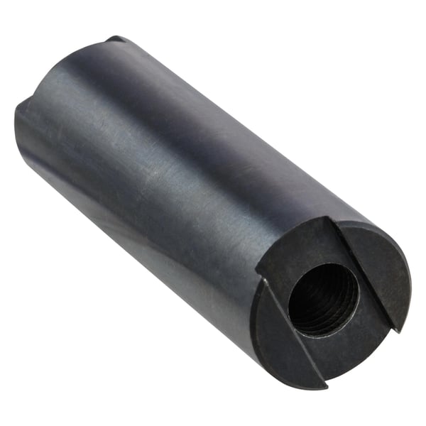 Image of Buchse Schaltstange SIP, 018636 für Vespa 125 VM/VN->06000