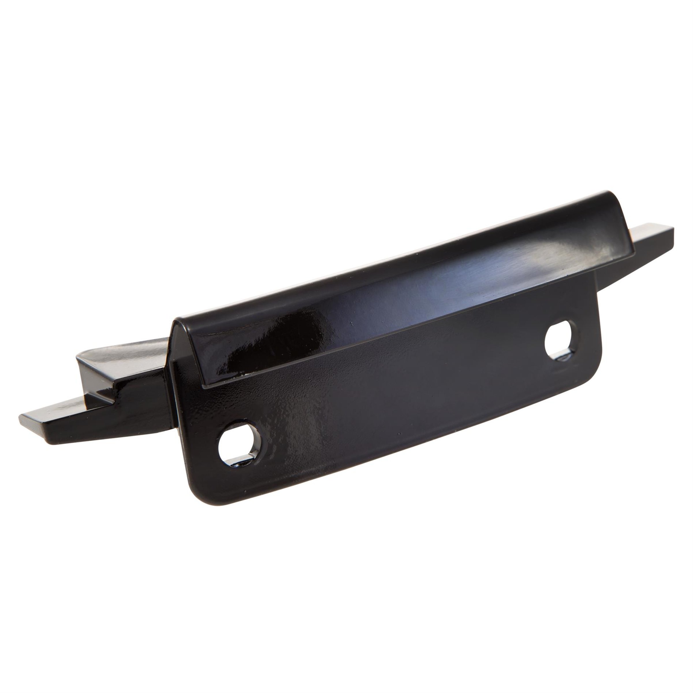 Image of Verbindungsstück Monoschlitzrohr SIP Beinschild CM2985035 für Vespa Primavera/Sprint 50-150ccm für Vespa Primavera/Sprint 50-150ccm