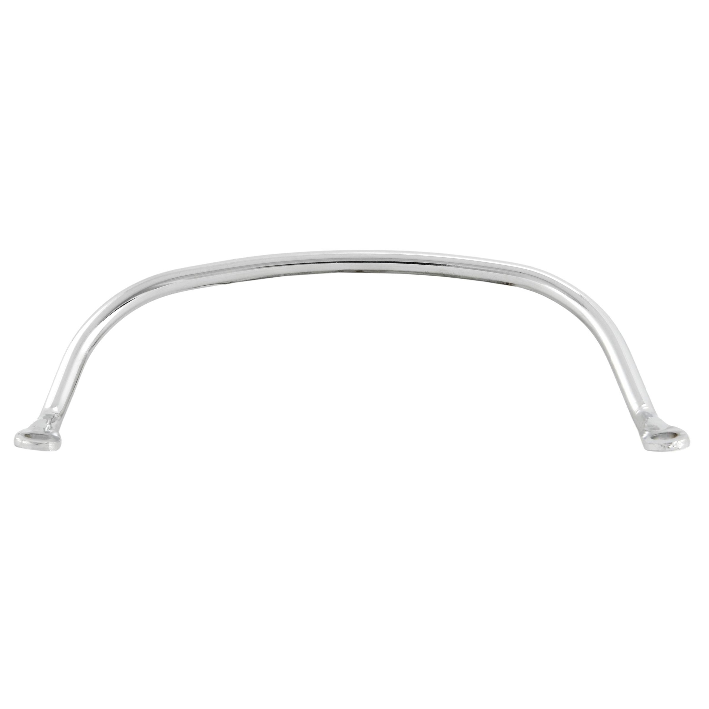 Image of Haltegriff Schwingsattel PASCOLI für Vespa 125 V30-33/VM1-2 für Vespa 125 V30-33/VM1-2