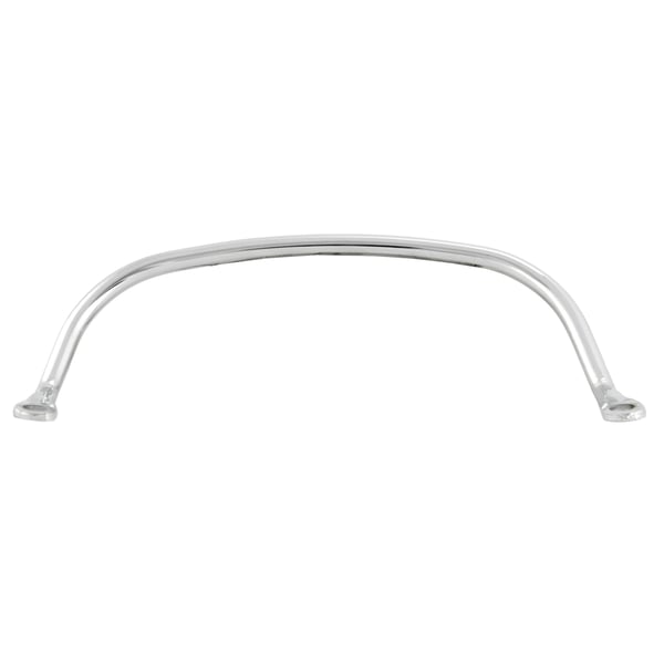 Image of Haltegriff PASCOLI Schwingsattel für Vespa 125 V30-33/VM1-2