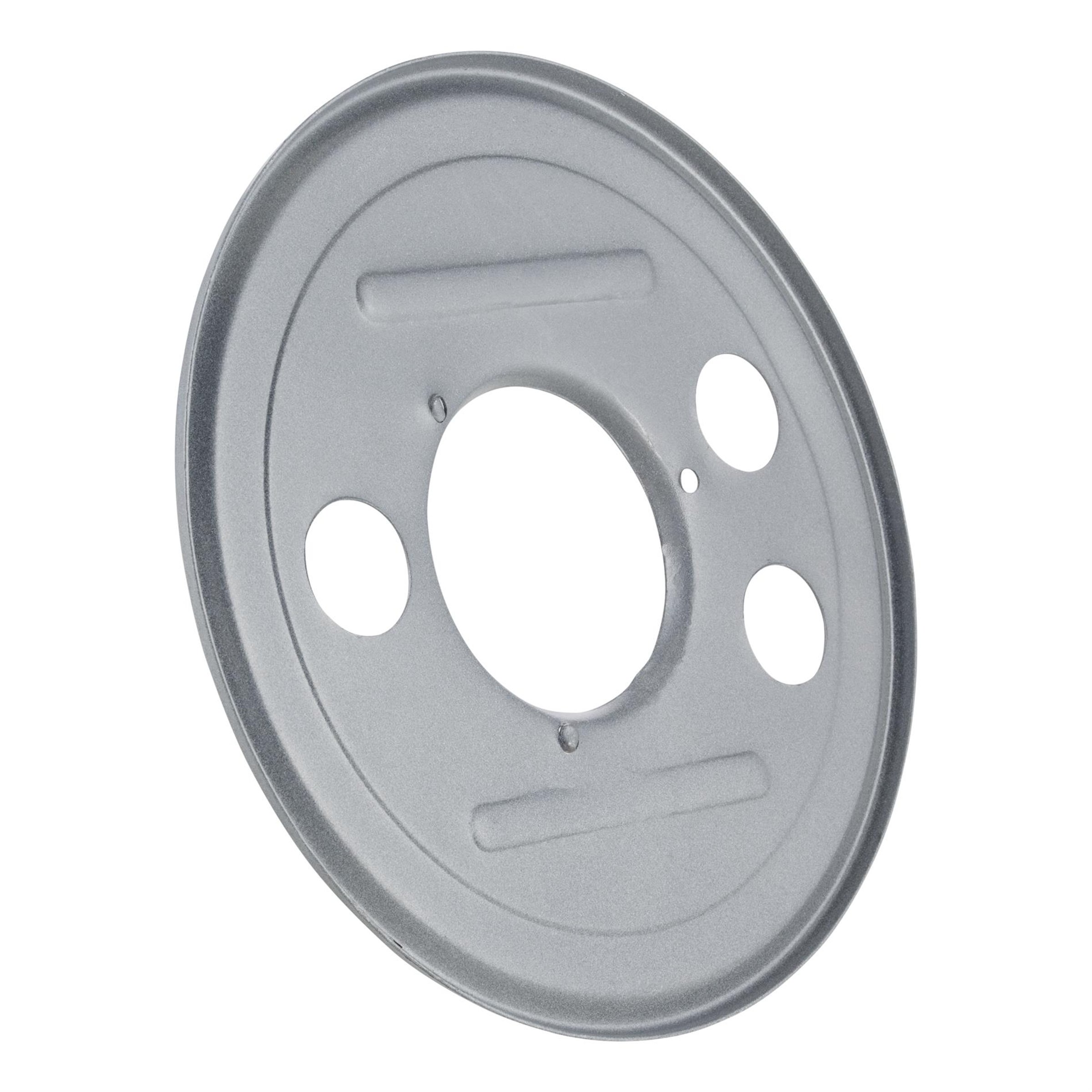 Image of Staubschutzblech, Hinterrad, 0784825 - 78482 für Vespa PX/T5/GT/GTR/TS/Rally/Sprint für Vespa PX/T5/GT/GTR/TS/Rally/Sprint