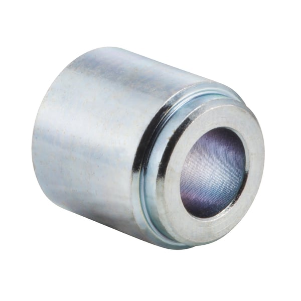 Image of Spacer Abdeckung Hauptbremszylinder links oder rechts PIAGGIO für Vespa LXV/GTV/GT 60 50-300ccm