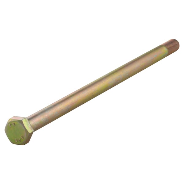 Image of Schraube Motorträger M12x1,25x235 mm, LML für LML Star 125-200 4T/Star Deluxe 125-150 4S/Speedy