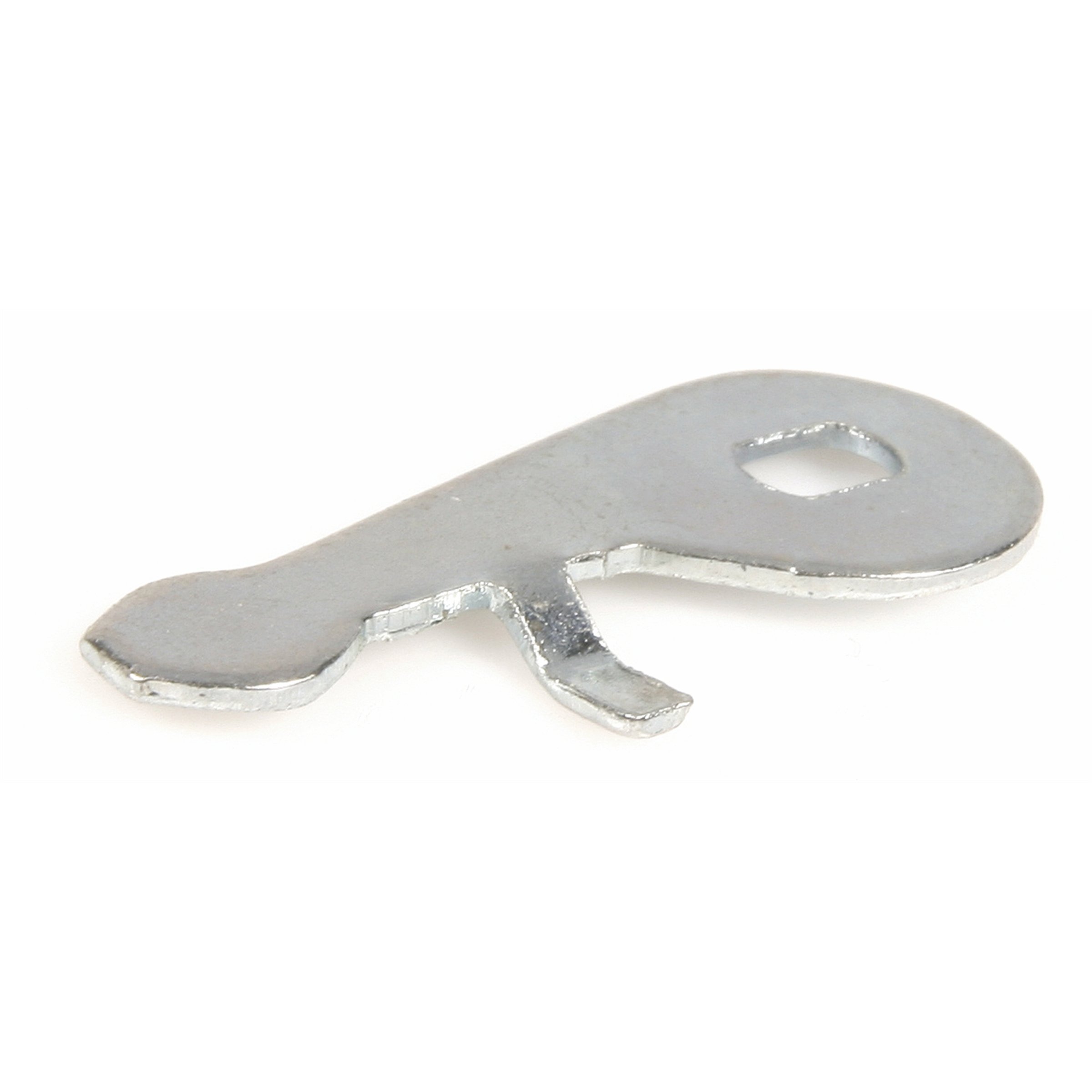 Image of Chokezugbefestigung/Umlenkhebel, 078305 für Vespa 50-125/PV/ET3/PK/S/XL für Vespa 50-125/PV/ET3/PK/S/XL