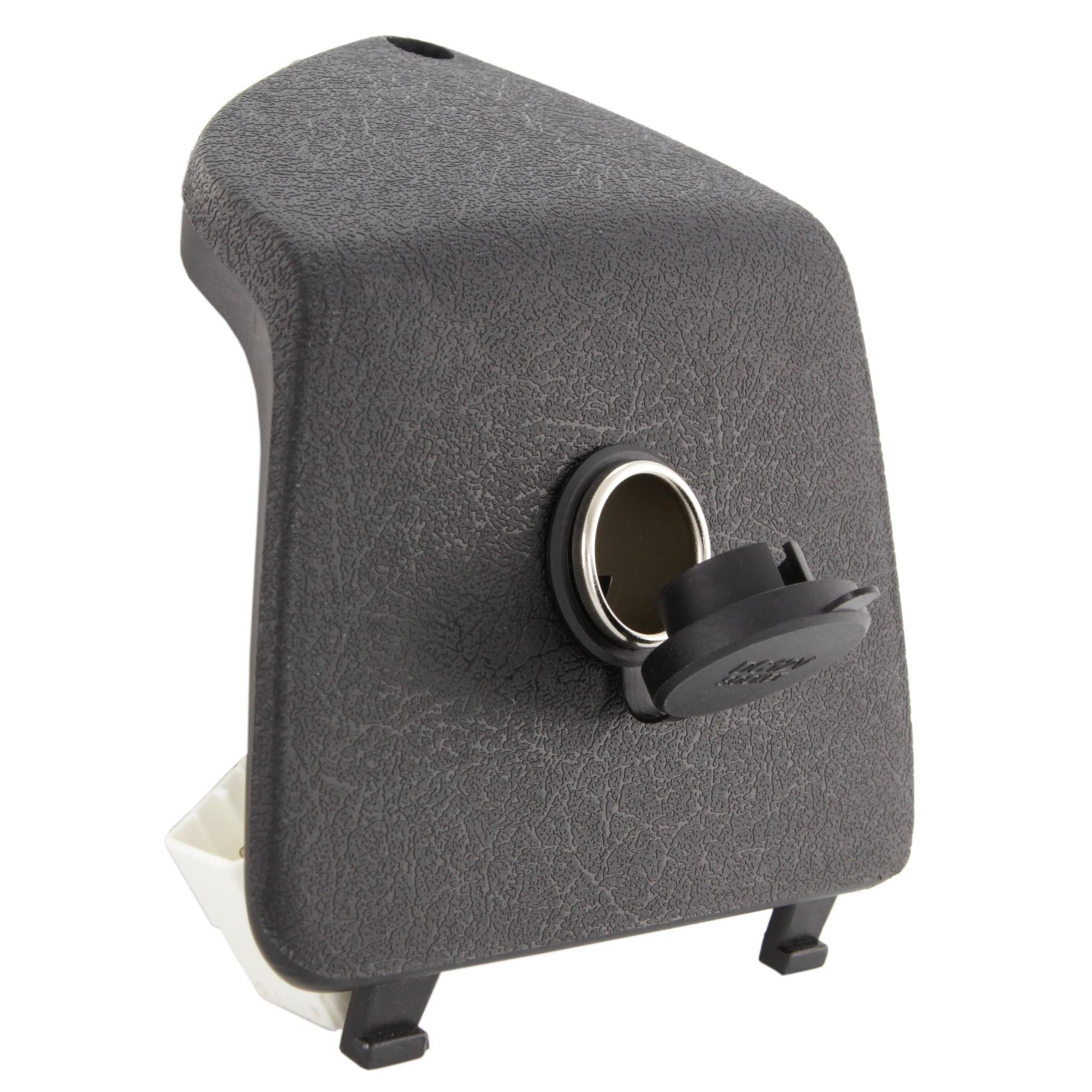 Image of Gepäckfachblende SIP, links für Vespa GTS/GTS Super/GTV/GT 60/GT/GT L 125-300ccm für Vespa GTS/GTS Super/GTV/GT 60/GT/GT L 125-300ccm