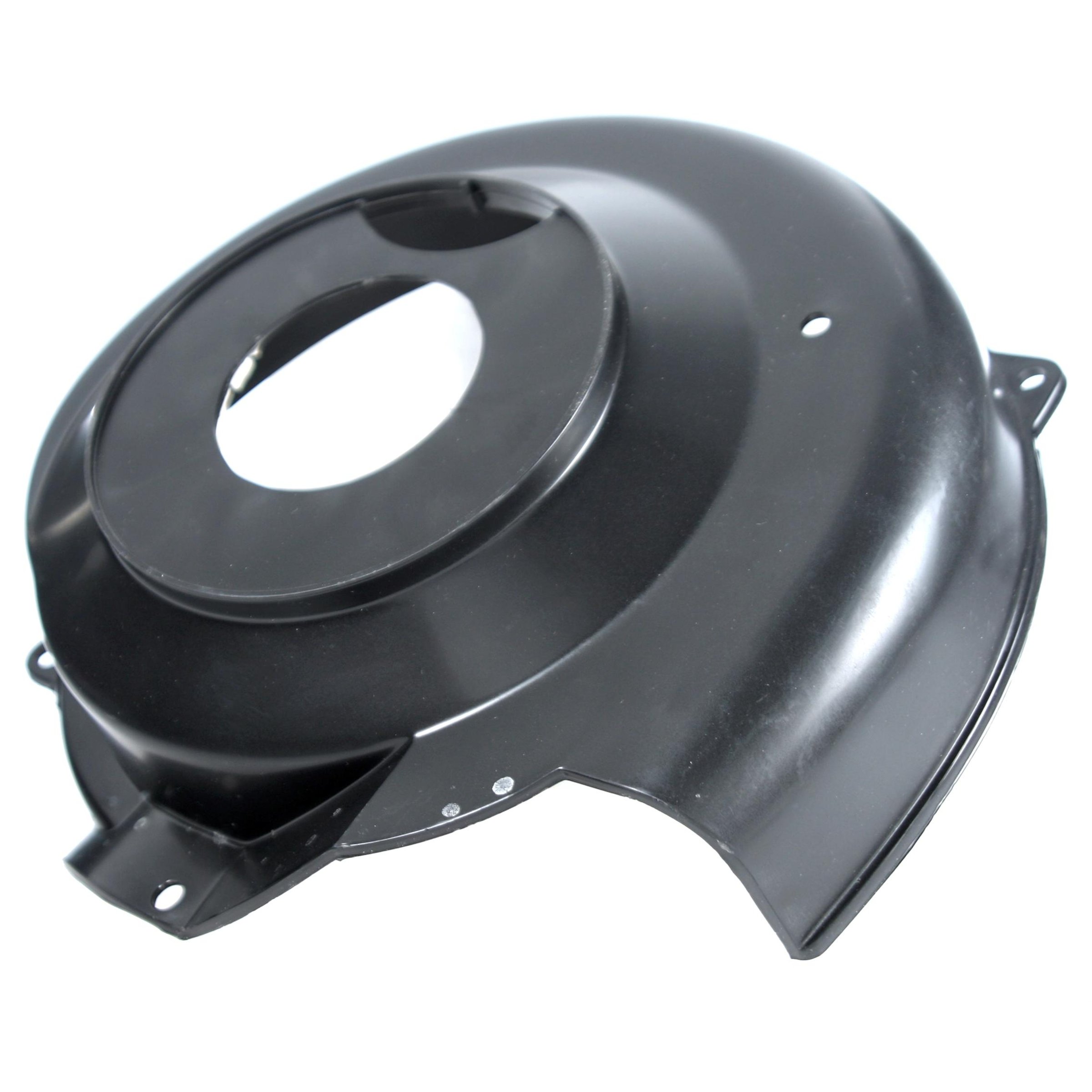Image of Lüfterradabdeckung PIAGGIO für Vespa Ape 50 FL2/3/MIX für Vespa Ape 50 FL2/3/MIX