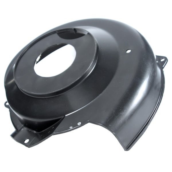 Image of Lüfterradabdeckung PIAGGIO für Vespa Ape 50 FL2/3/MIX