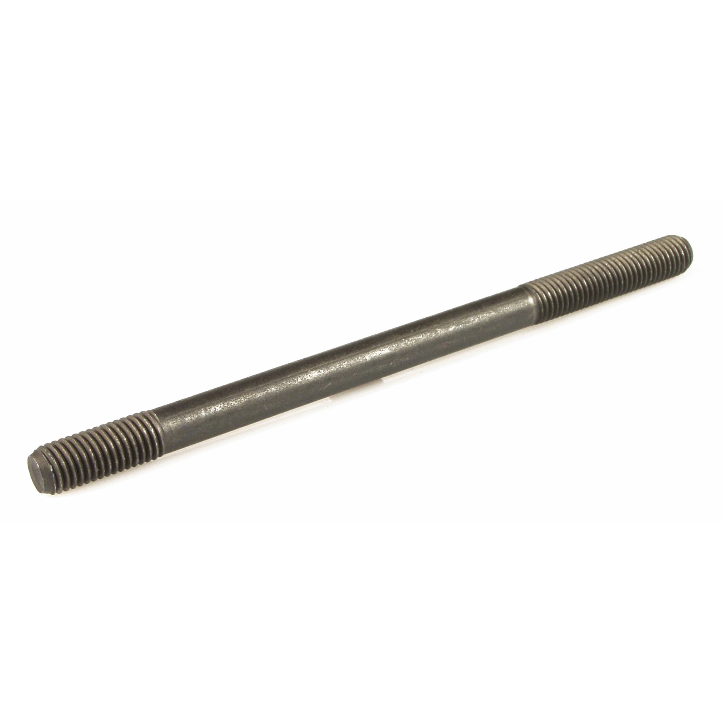 Image of Stehbolzen Zylinder M7x110 mm, PIAGGIO für Vespa 50 S/SR/PK50SS/HP für Vespa 50 S/SR/PK50SS/HP